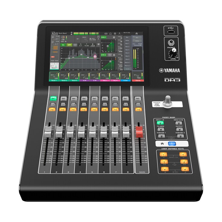 Design Pro AVD-ADAPTE อะแดปเตอร์ · ABS + Steel · 15 kg