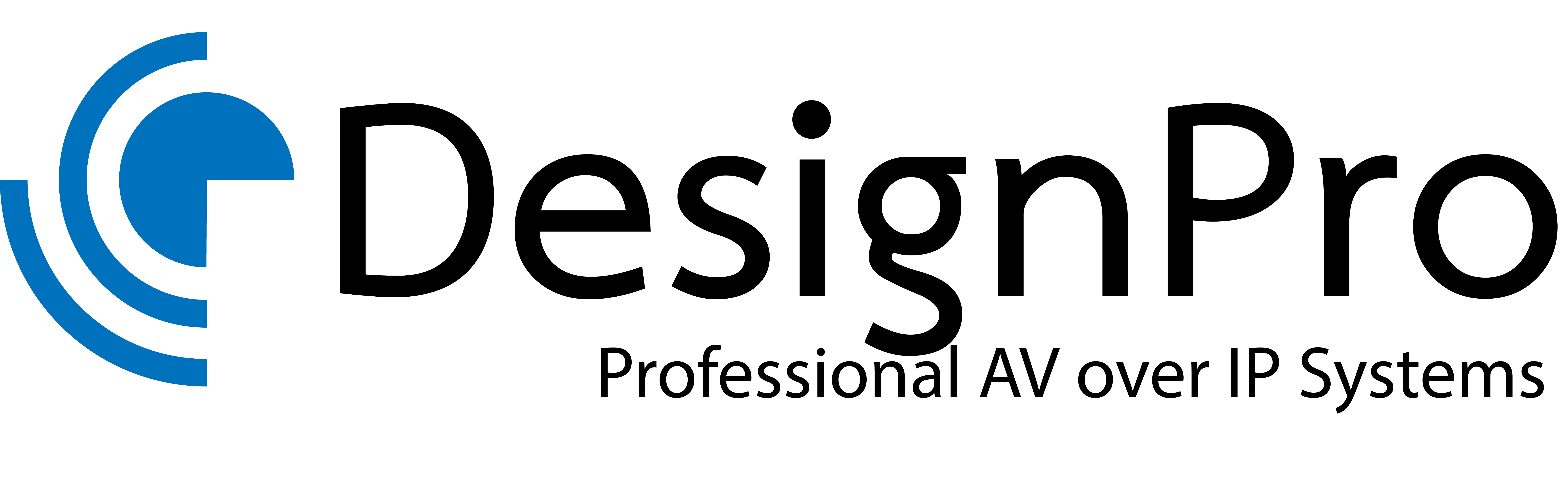 AV Design Pro