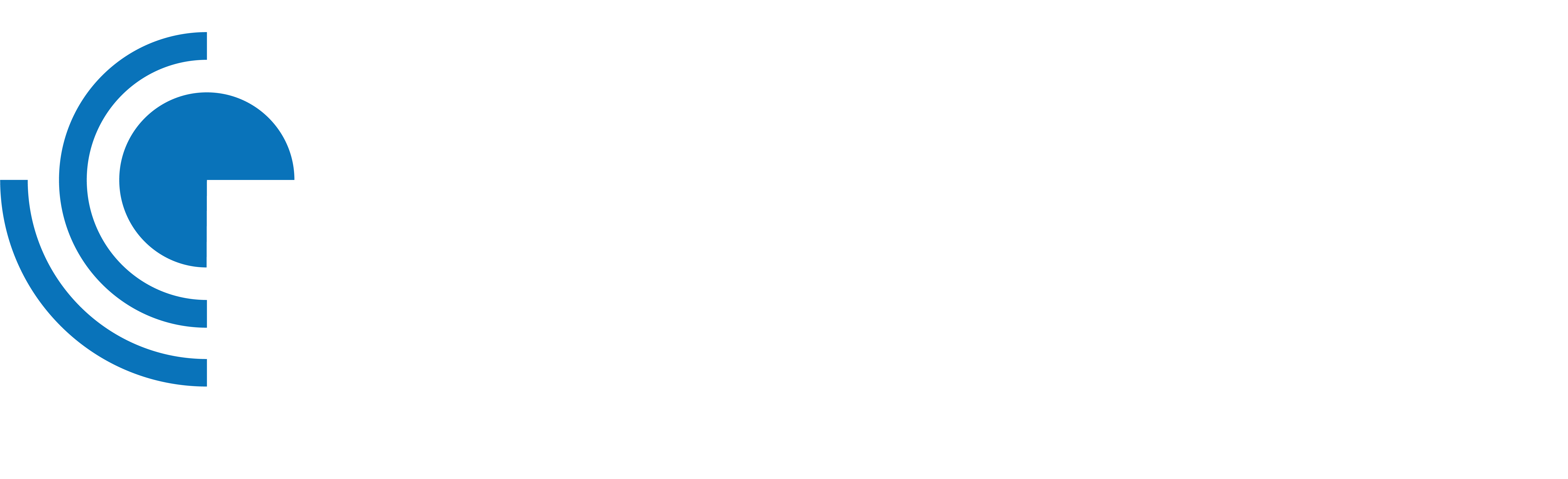 AV Design Pro