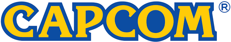 กก