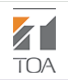 TOA
