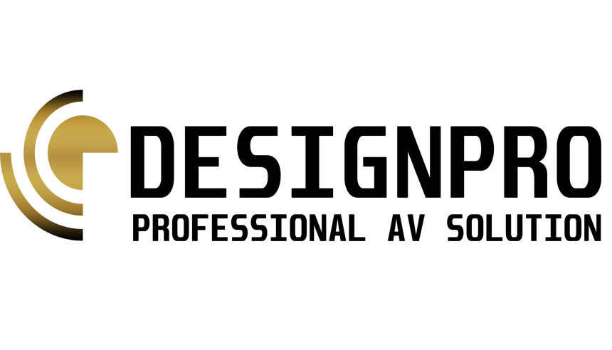 DesignPro