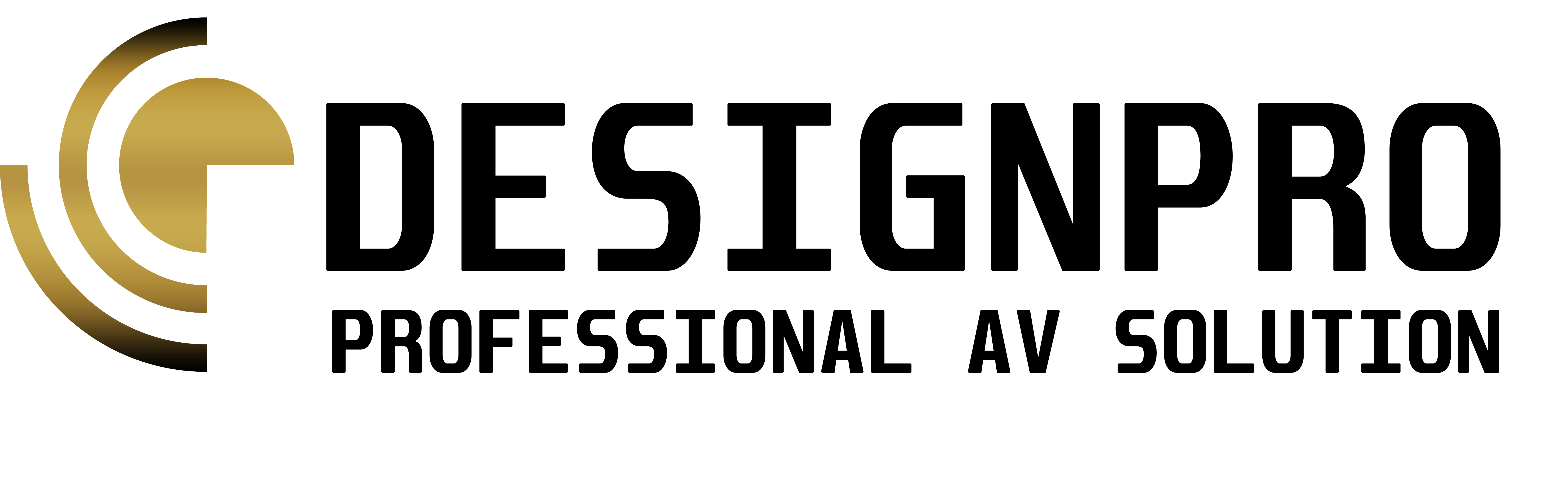 AV Design Pro