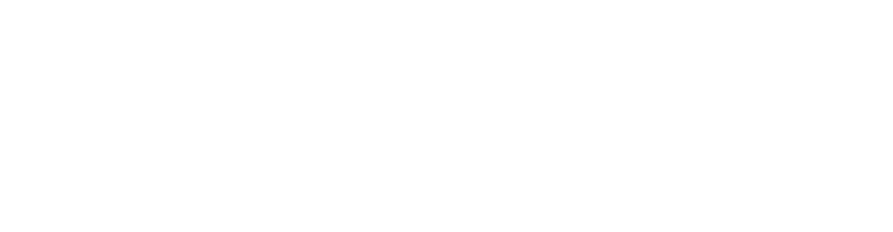 <span style="color:#4a59c9">Yamaha </span><span style="color:#d29a19">Yamaha</span>